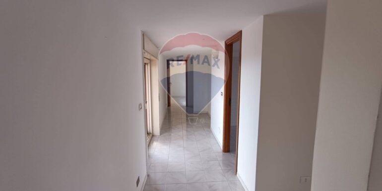 20251023134601-994344-17