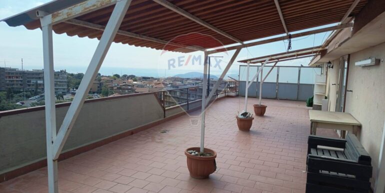 20251023134607-994344-20