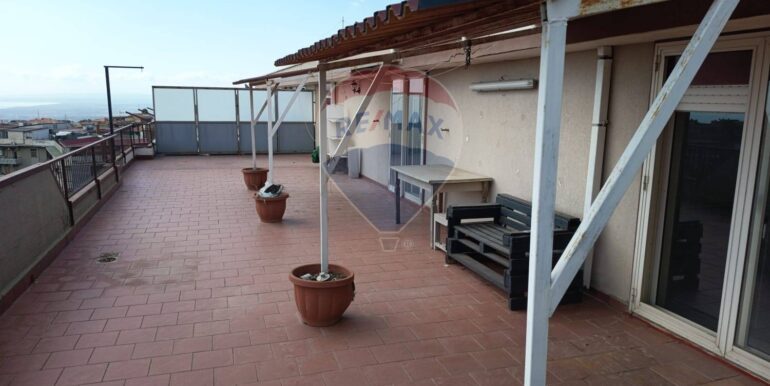 20251023134612-994344-22