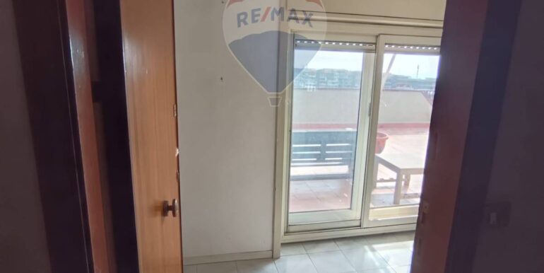 20251023134614-994344-23