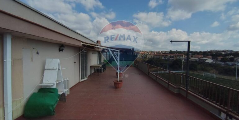 20251023134620-994344-26