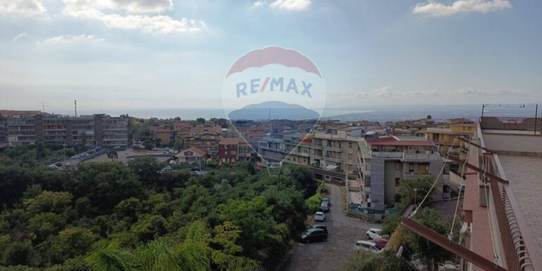 20251023134623-994344-27