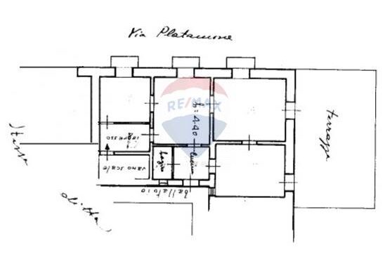 20251023172724-991716-32