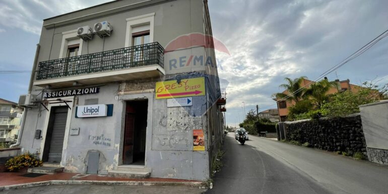 20251023193804-995690-1