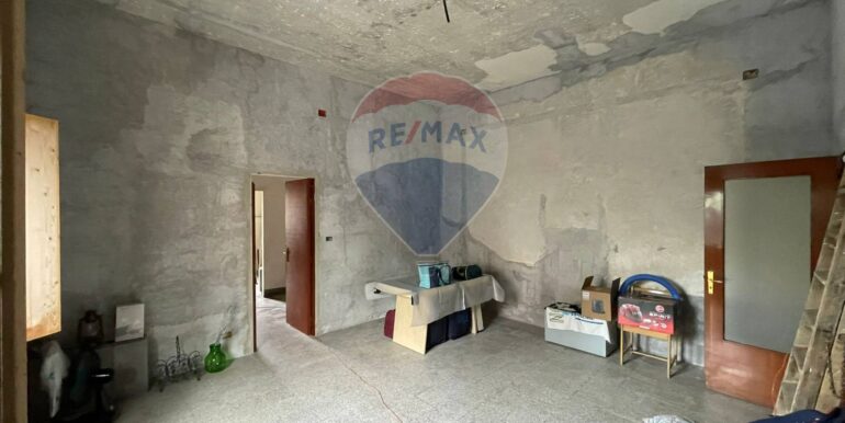 20251023193812-995690-3