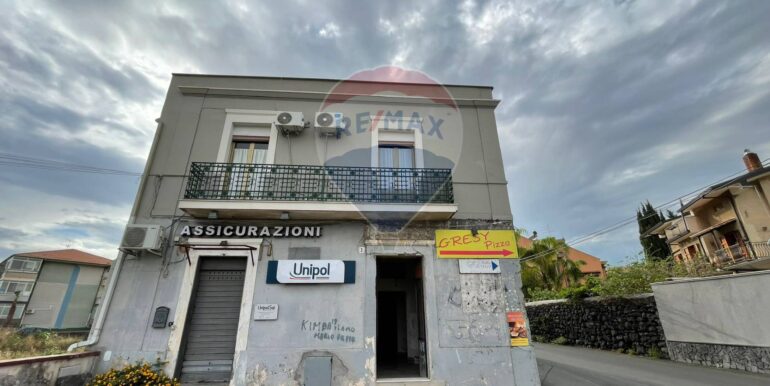 20251023193815-995690-4