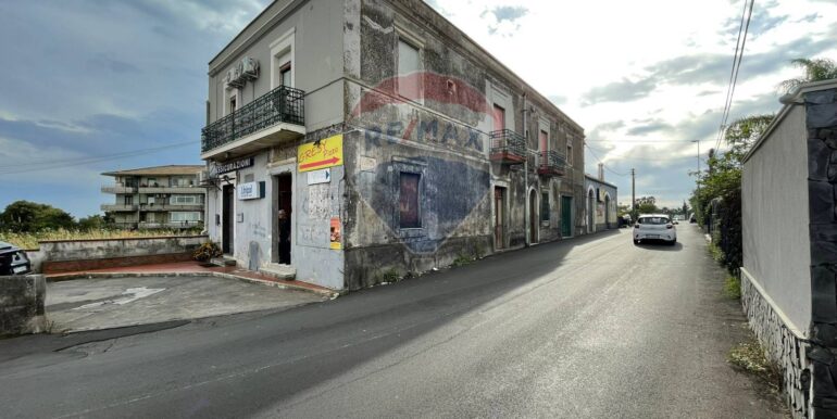 20251023193817-995690-5