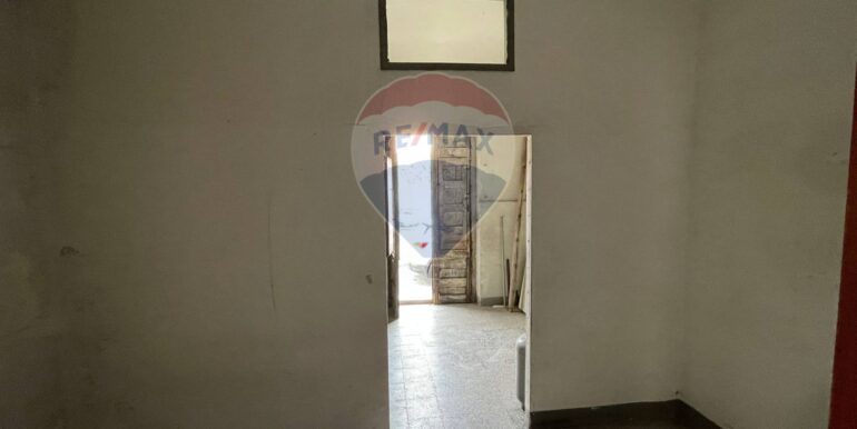 20251023193825-995690-8