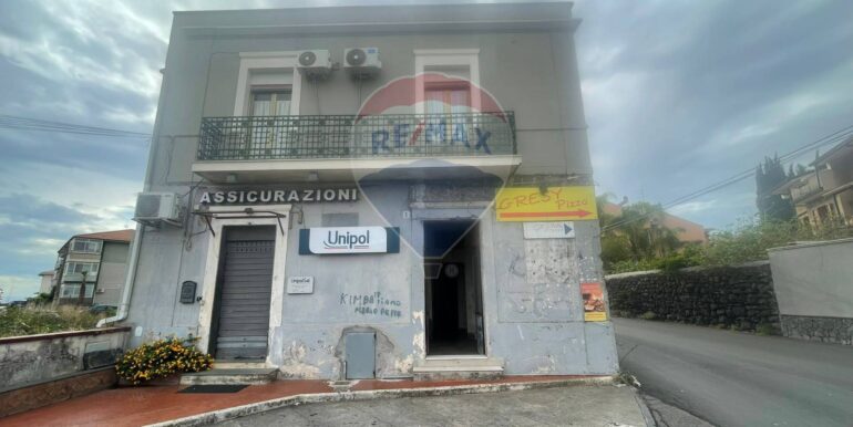 20251023193845-995690-16