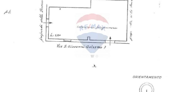 20251023194119-995690-17