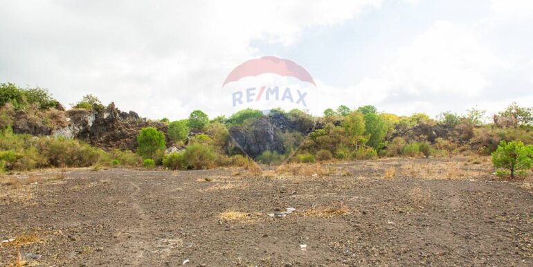 20251023201048-995689-13