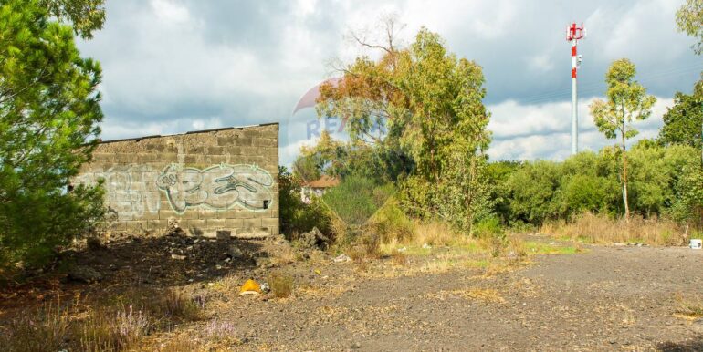 20251023201119-995689-19