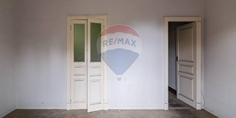 20251023214030-995698-5