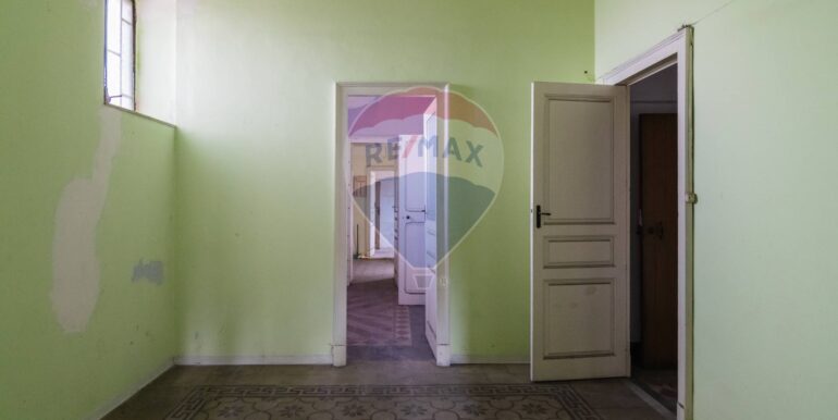 20251023214033-995698-6