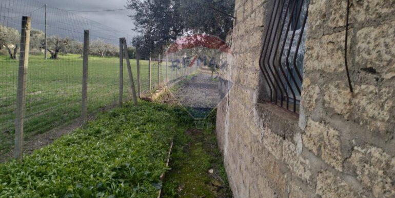 20251023222350-995701-4