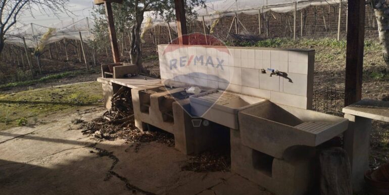 20251023222350-995701-5