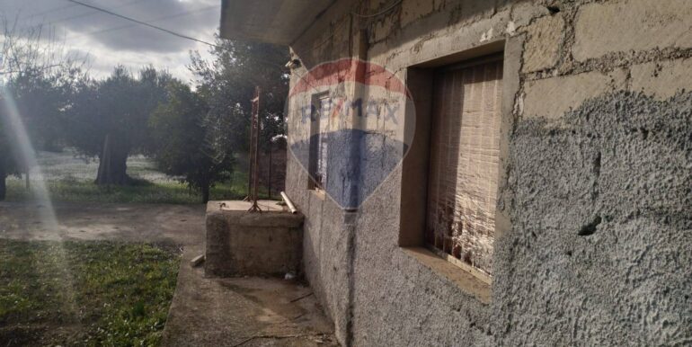 20251023222351-995701-10