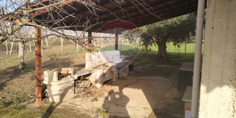 20251023222351-995701-11