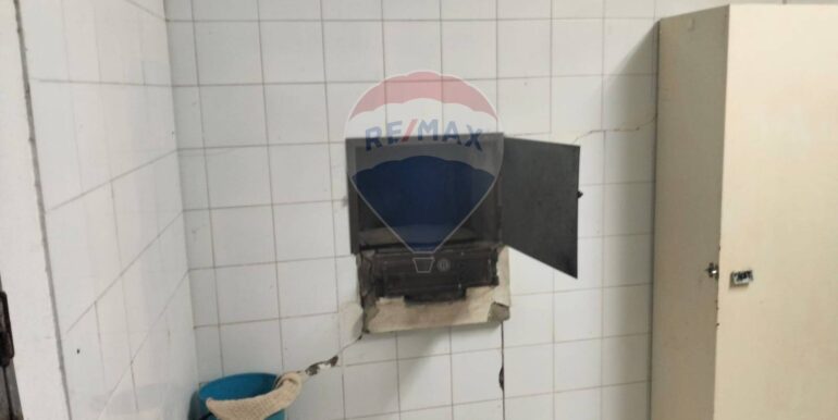 20251023222351-995701-14