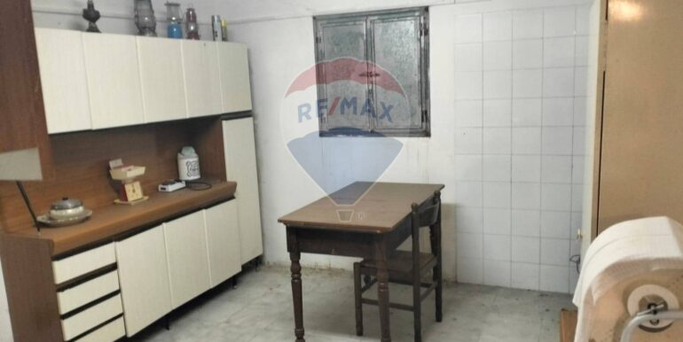 20251023222352-995701-15