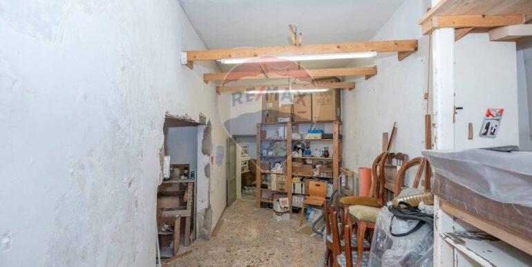 20251023225519-995703-13