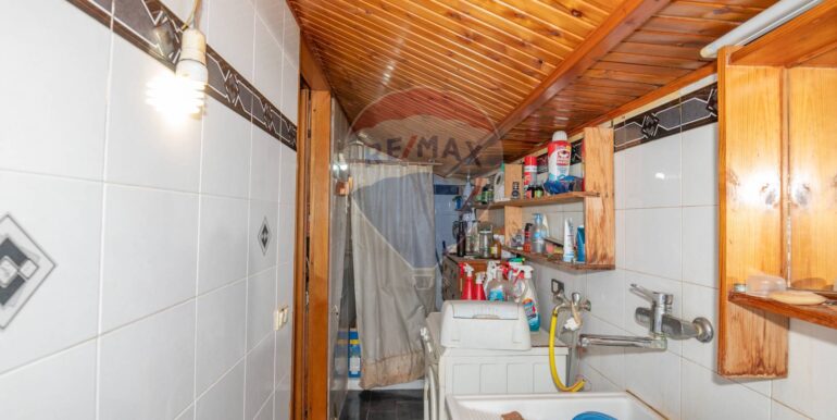 20251023230731-995704-14