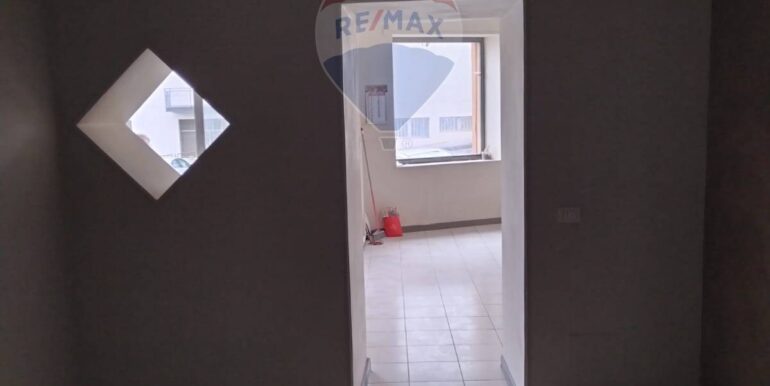 2025102383933-995508-2