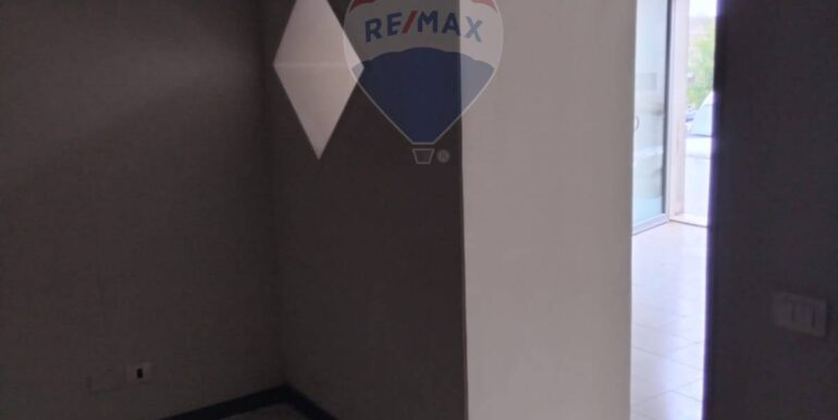 2025102383934-995508-3