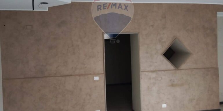 2025102383936-995508-4