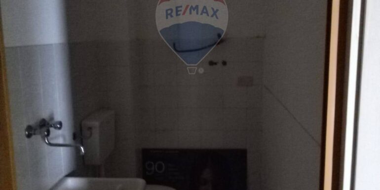 2025102383940-995508-6