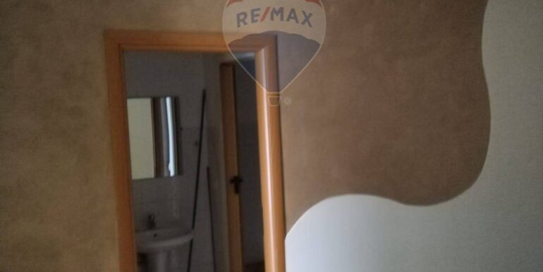 2025102383950-995508-11