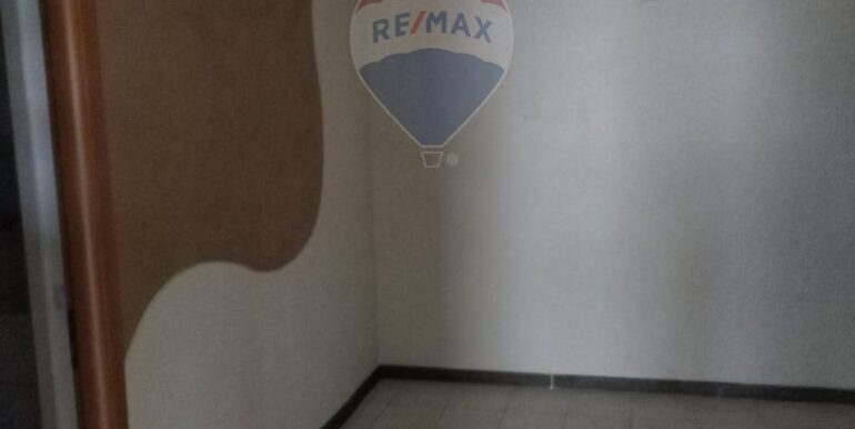 2025102383952-995508-12