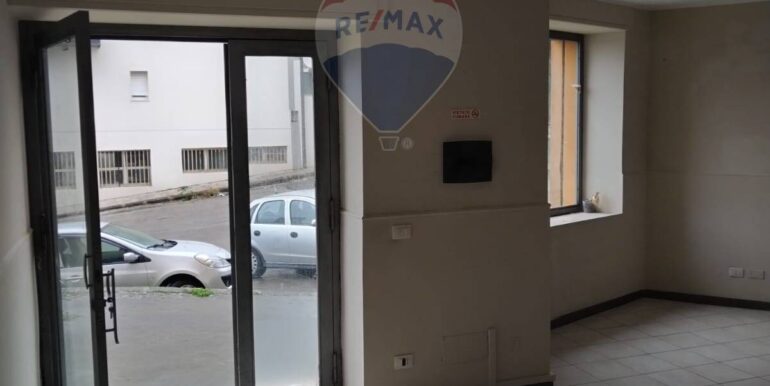 2025102383956-995508-14