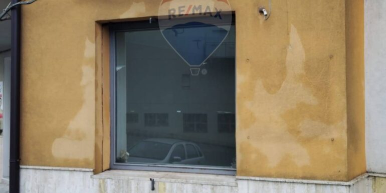 2025102383957-995508-15