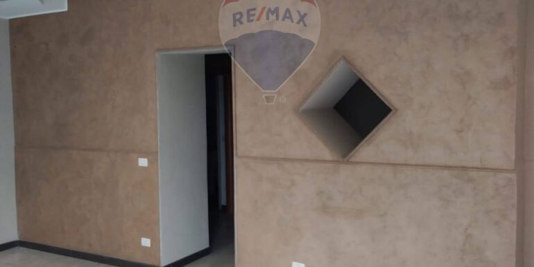 2025102383959-995508-16