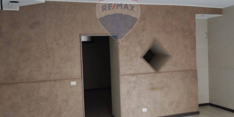 2025102384001-995508-17