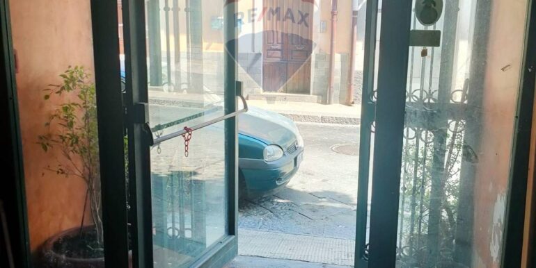 2025102390537-994724-4