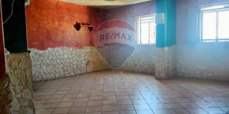 2025102390541-994724-6