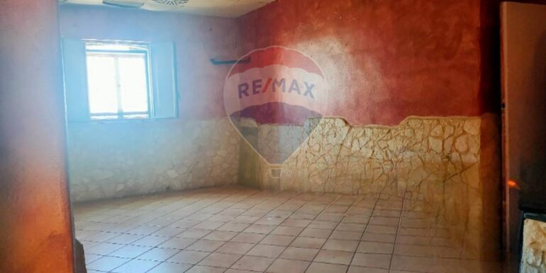 2025102390543-994724-7