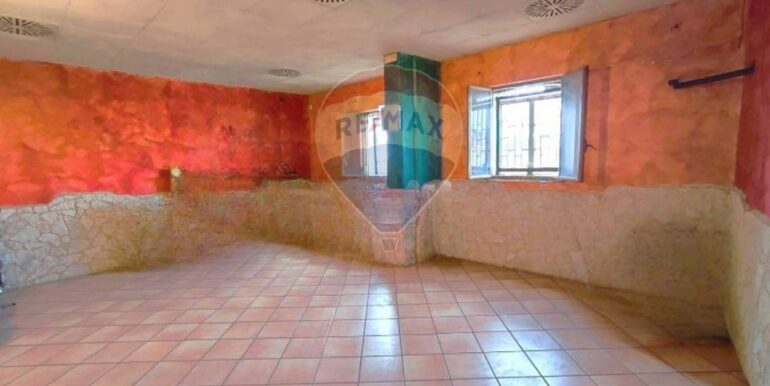 2025102390545-994724-8