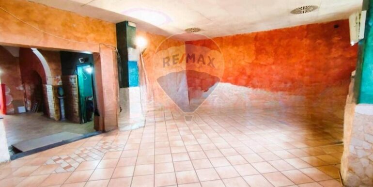 2025102390549-994724-10