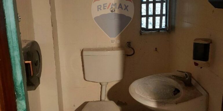 2025102390558-994724-14