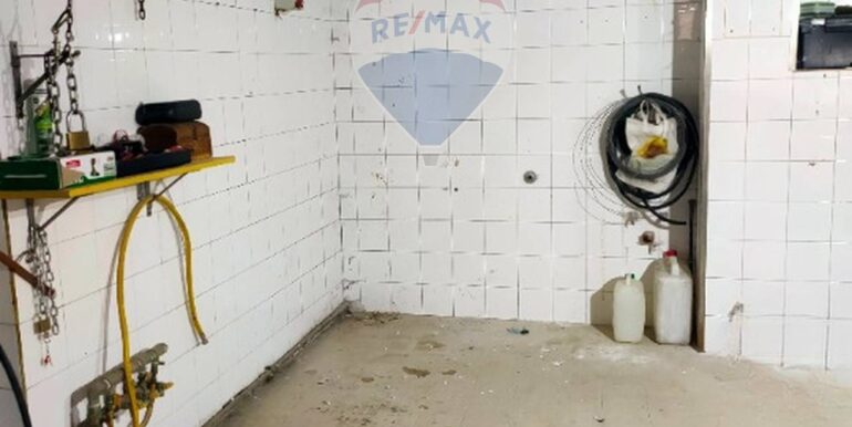 2025102390603-994724-16