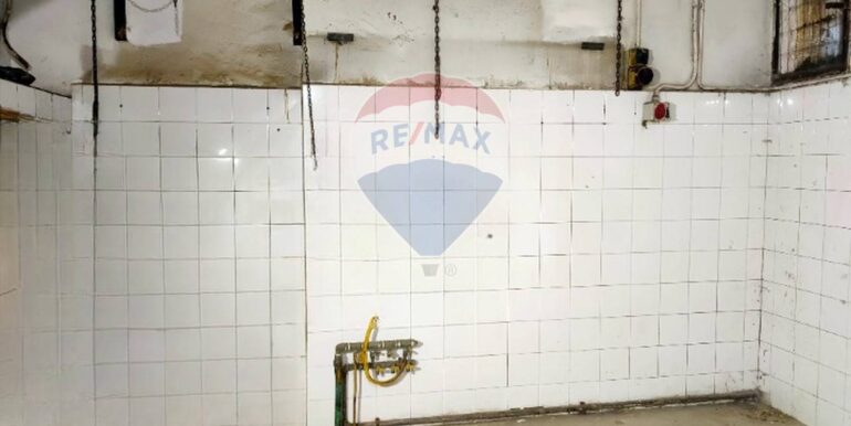 2025102390605-994724-17