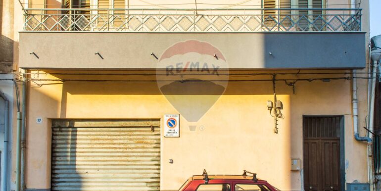 2025102394621-995515-3