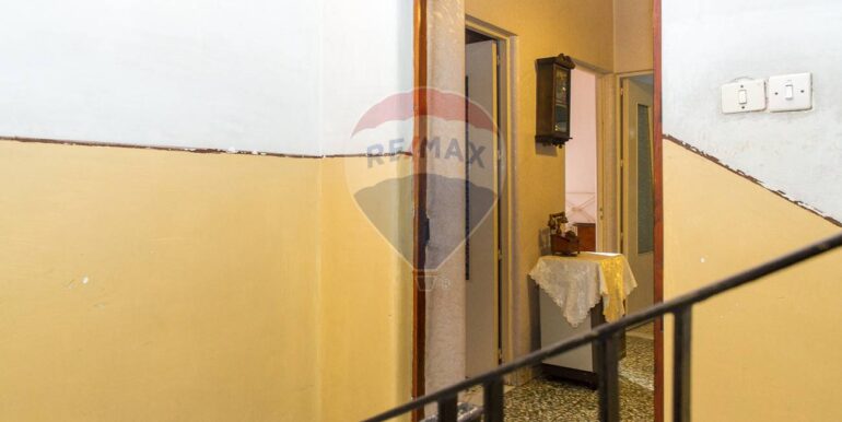 2025102394631-995515-6