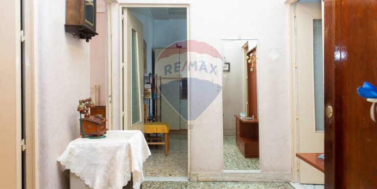 2025102394634-995515-7