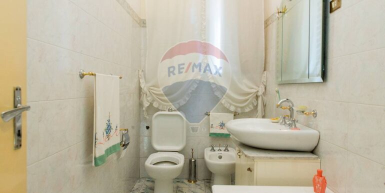 2025102394641-995515-9