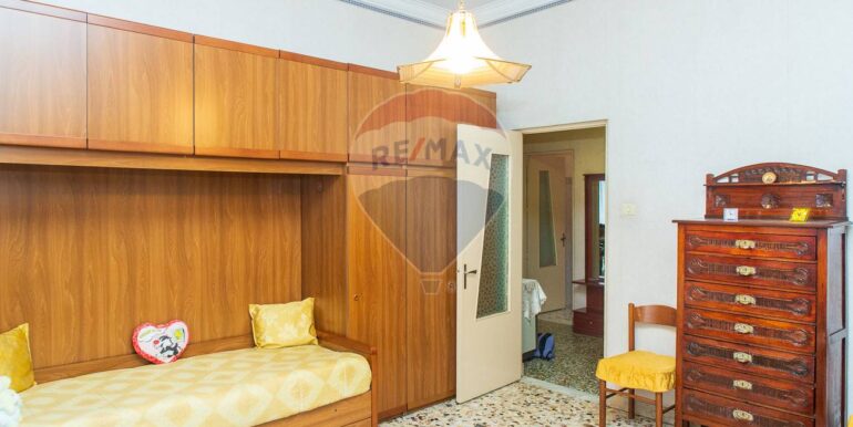 2025102394653-995515-12