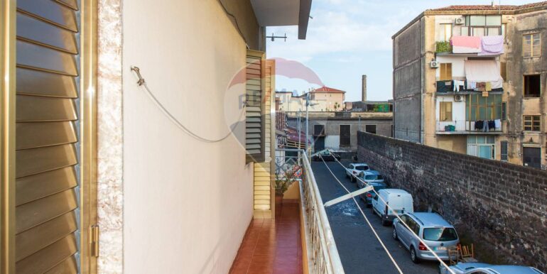 2025102394701-995515-14